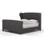 Herbert Upholstered Wingback Bed-294061666-380240756-380255391