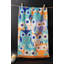 Ensemble de serviettes de cuisine Whimsical Owl