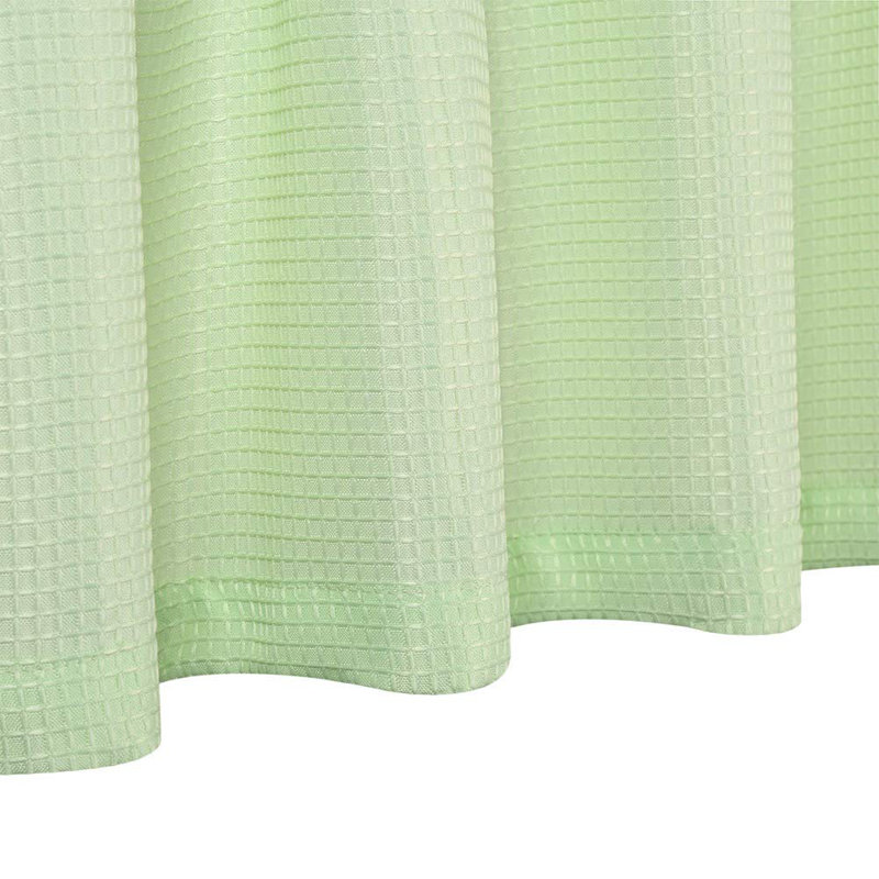 Waldmann 60 W, Waffle Weave - vert