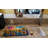 Drying Mat