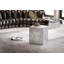 Ceyhan Block Coffee Table