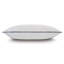 Cove Lumbar Pillow Cover & Insert