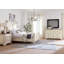 Americana Bed-325481362-325481372