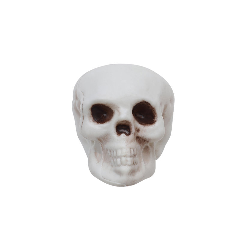 7cm Finial Ornament