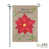 Rouge / Brun est en rupture de stock