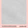 Nest 4-Sided Contoured Changing Pad