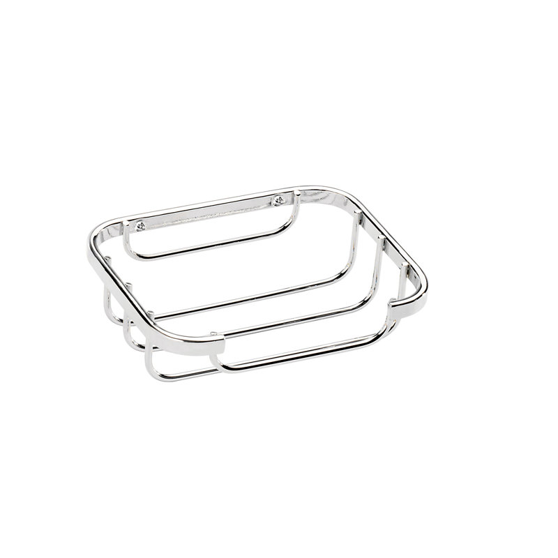 Soap Dish