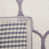 Ivoire/Argent