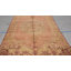 One-of-a-Kind 5'10" X 8'5" Area Rug