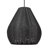 Moreen Outdoor Pendant