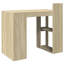 Desk-106209930
