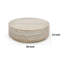 Table basse Clarenc
