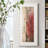 " Bamboo Design I "-543602472
