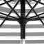 Parasol de marché 108 po Nesean-256187917