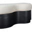 Banc en velours Savoy Mariaclara-758128892-758128864