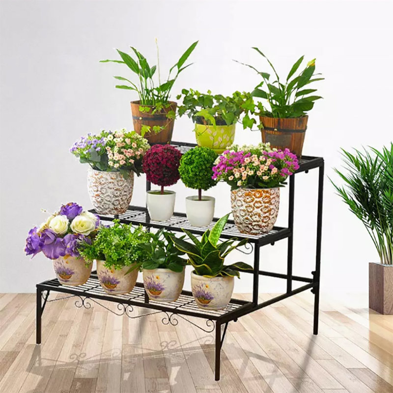 Plant Stand