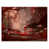 Wrapped Canvas