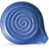 Bleu réactif