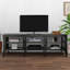 Console 59,45 po