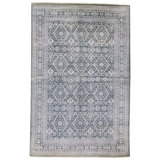 Southwestern Area Rug