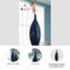Vase Nakaylee