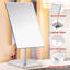 Demetrias Rectangle Floor Mirror-1194092805