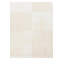 Tapis 3 x 5 Philip