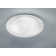 Eskridge LED Flush Mount