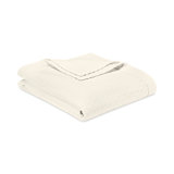 Nimbus Coverlet
