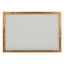 Table de bout avec rangement Oxendine-441401443