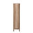 Destinymarie Linen Cabinet-719022181-676717982