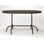 Cleo Coffee Table