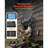 DC & Battery Powered Automatic Chicken Coop Door Opener Light Sensor Timer