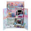  Dreamland Dollhouse
