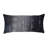 Lumbar Pillow Cover & Insert-90688531-90688542