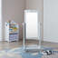 Miroir de maquillage Saif the Fairy