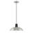 Alysen - Light Dome Pendant-881453804