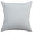Cotton/Polyester Blend Down Filled Throw Pillow-109022976-109022971