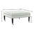 Briante Upholstered Ottoman