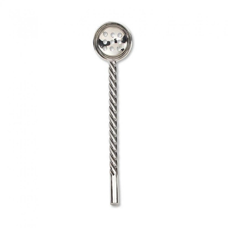 Kaveer Teaspoon