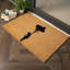 Baskerville Area Rug
