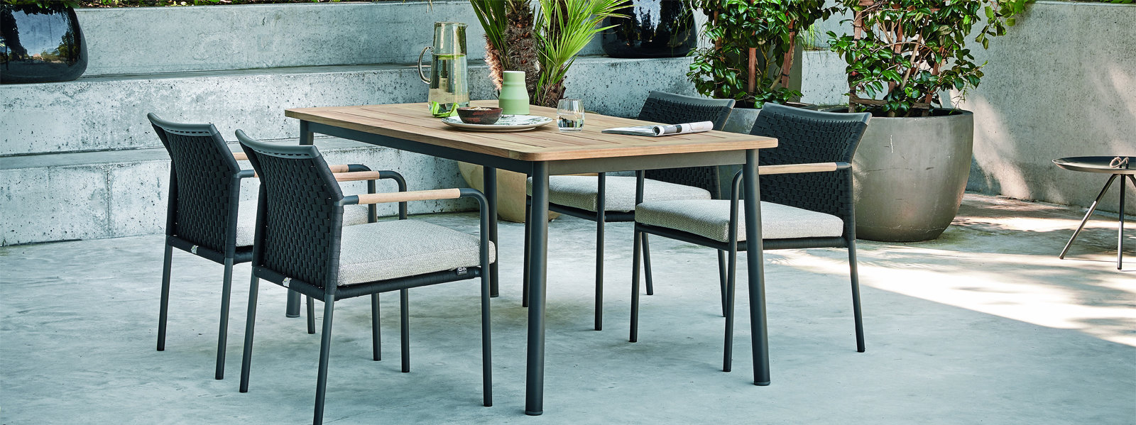 Alfresco Home Image Hero
