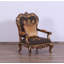Rosella Armchair
