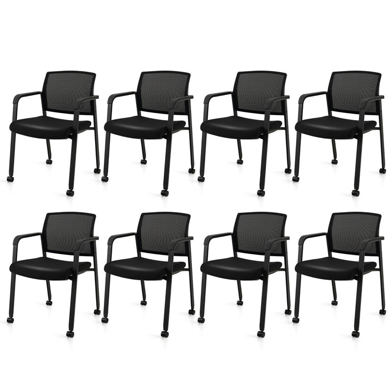 Fauteuil de conférence Kanku