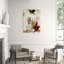 Figures In Red II Painting-26933979-26933984