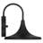 Portie Outdoor LED Wall Mount-2076008559