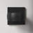 Branson Modular-Outdoor Wall Mount