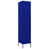 Bleu marine est en rupture de stock