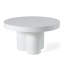 Table basse Kenneth-1498326396