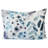 Your Lifestyle by Donna Sharp Cordoba 3PC Floral King Comforter Set-66603450
